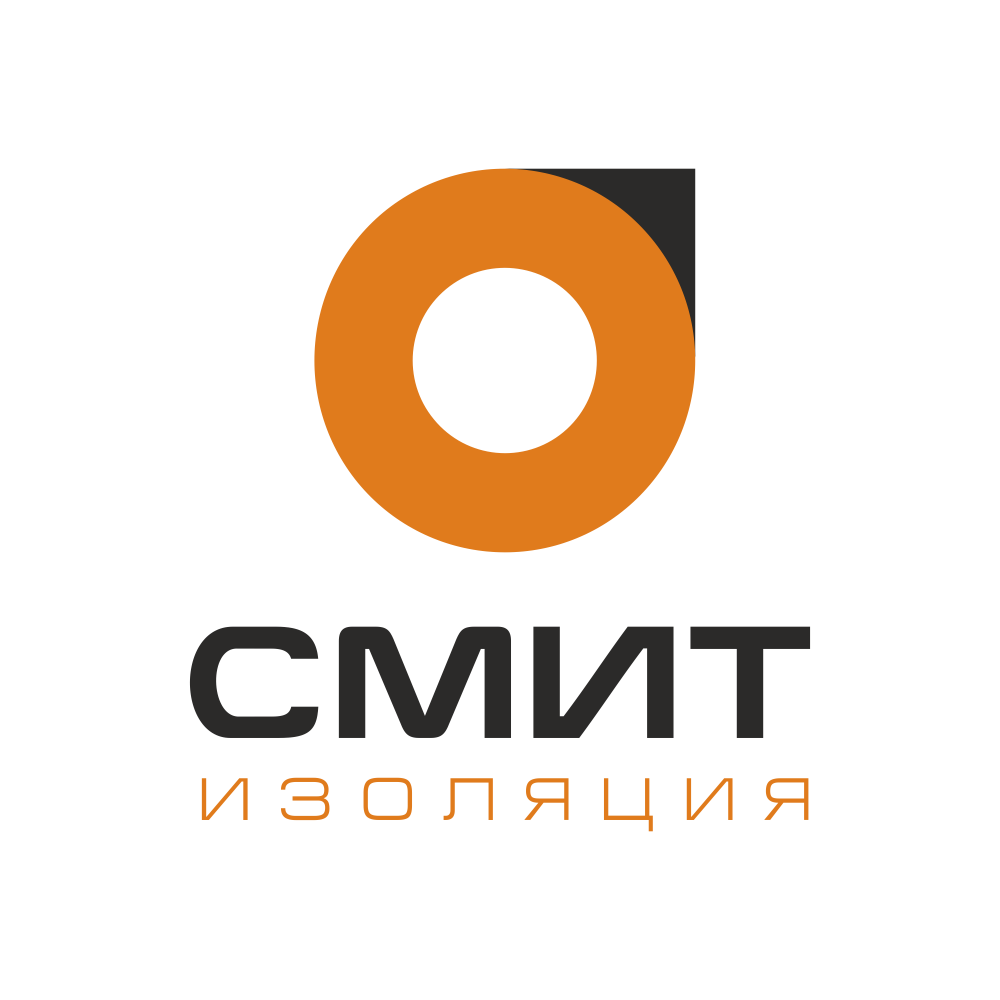 ООО «Смит-Изоляция»