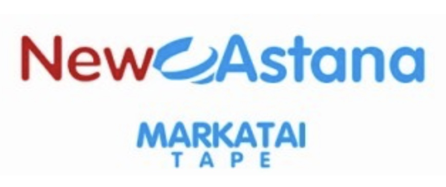 ТОО Марқатай