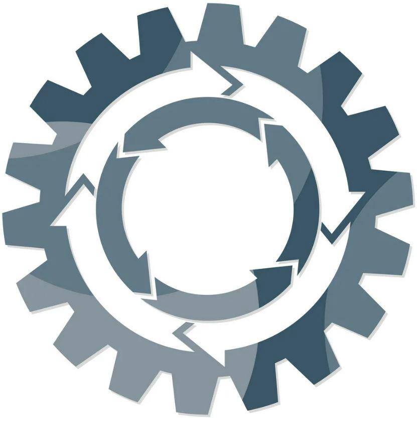 ООО «Новатех С»