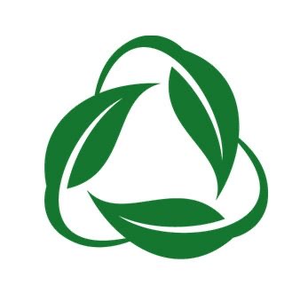 ИП Орлов Иван Сергеевич