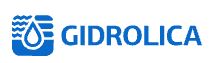 Компания Гидролика
