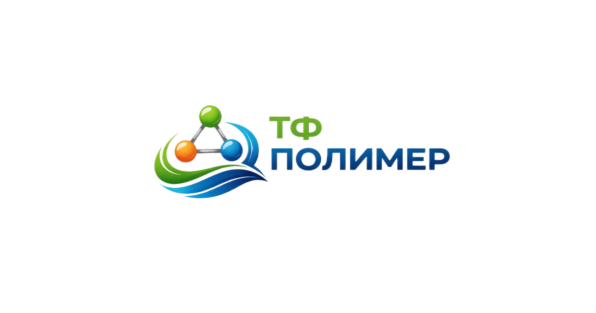 ТФ Полимер