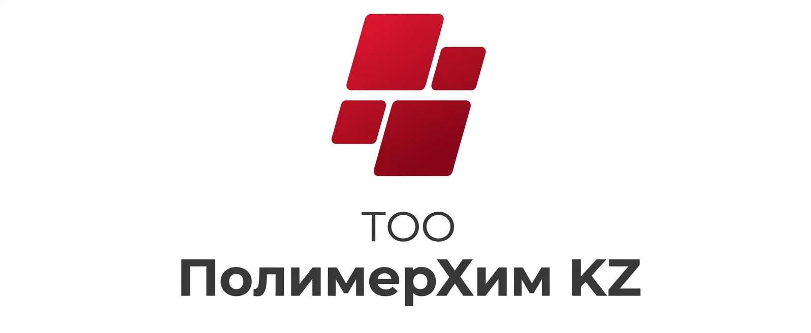 ТОО ПолимерХим KZ