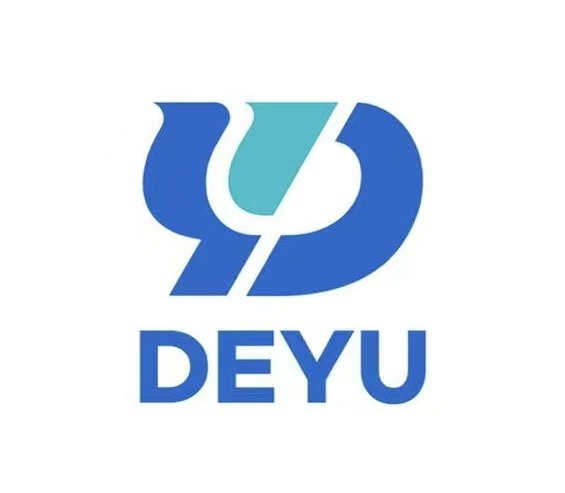 Yuyao Deyu Plastic Technology Co., Ltd.